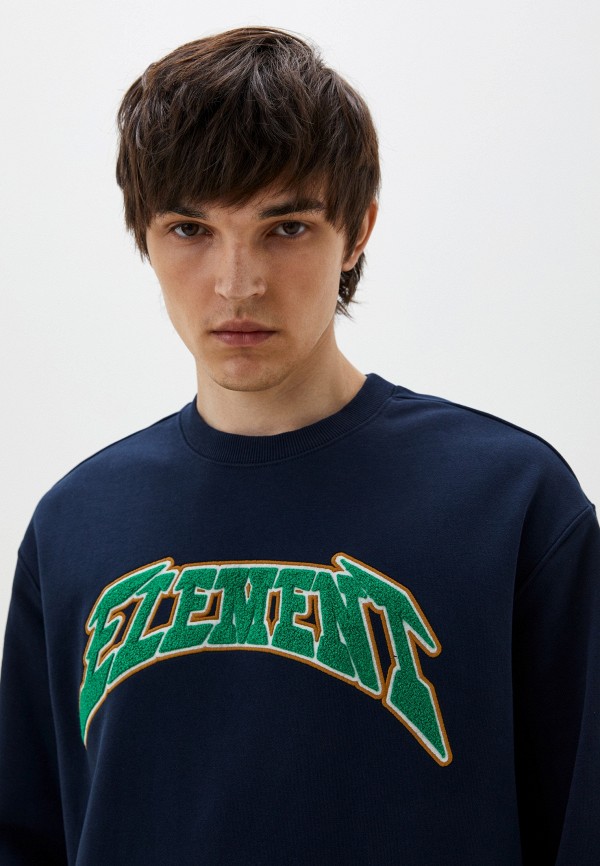 Element Свитшот - фото 4