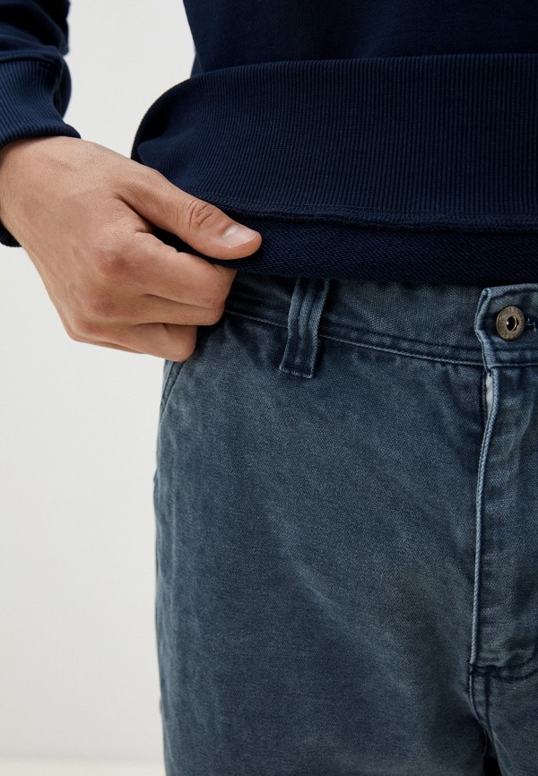 Element Свитшот - фото 5