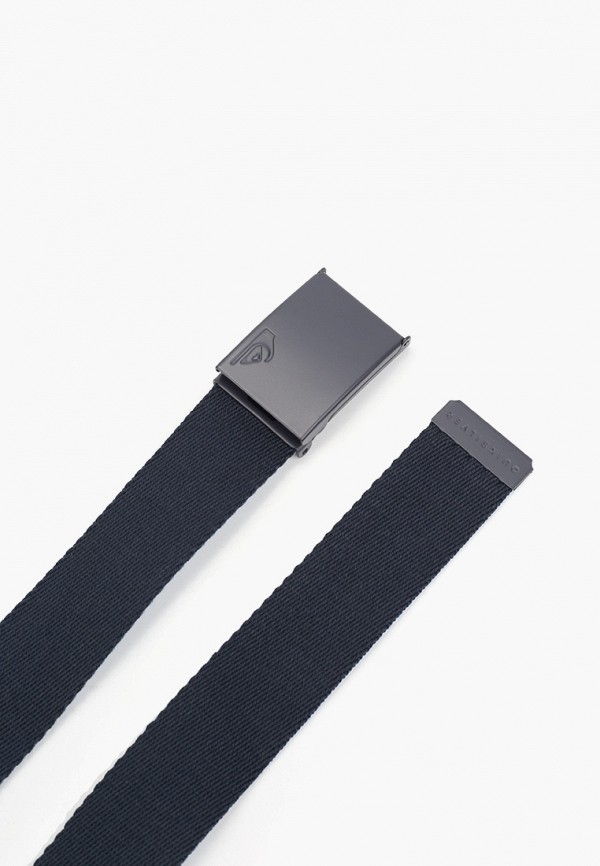 Quiksilver Ремень - TheJam5 - фото 2