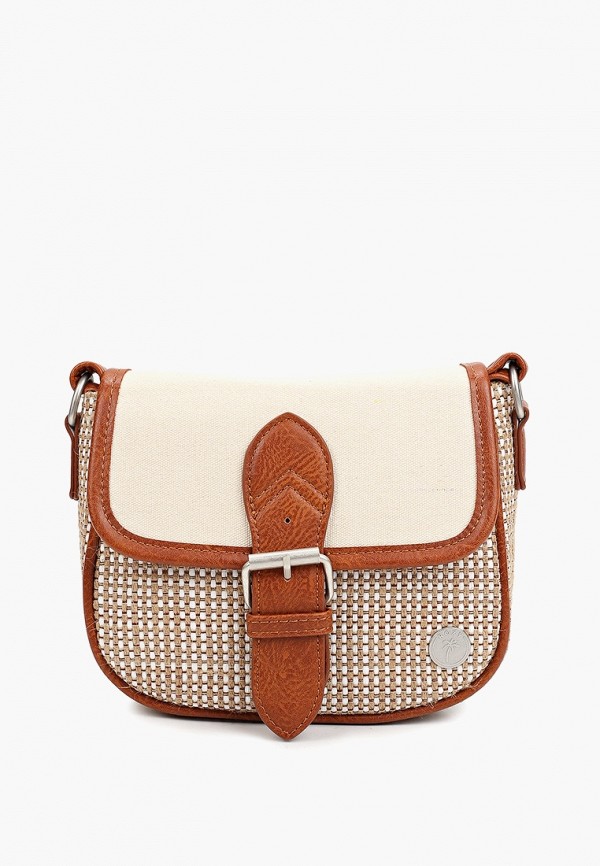 Roxy Сумка - LONELY SEA CROS - фото 1