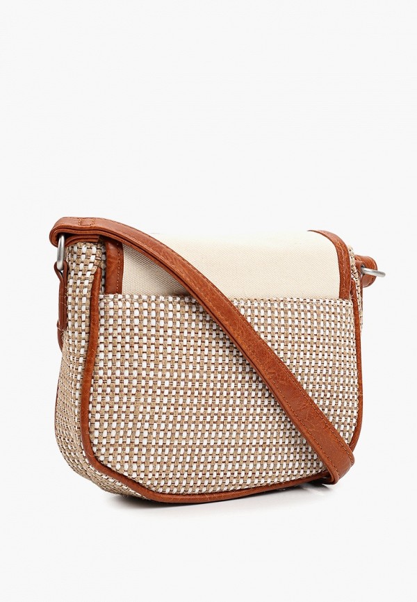 Roxy Сумка - LONELY SEA CROS - фото 2