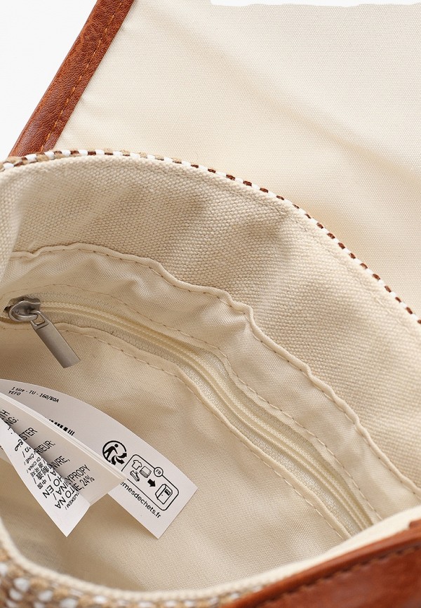 Roxy Сумка - LONELY SEA CROS - фото 3