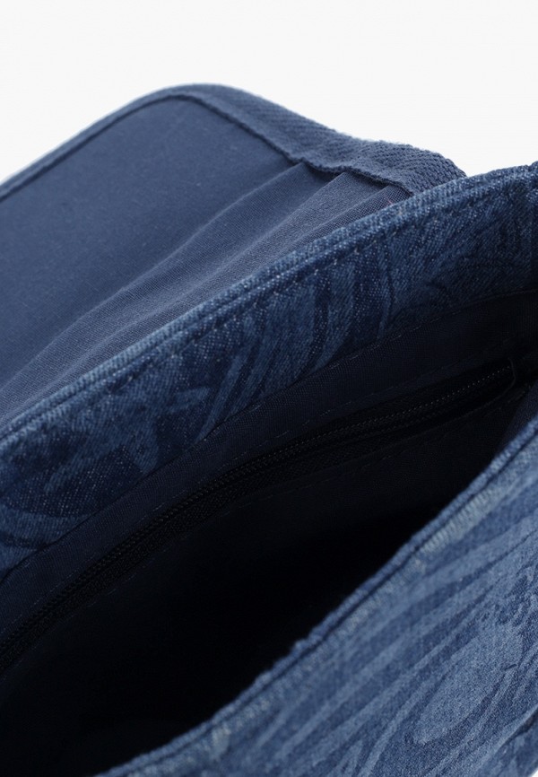 Roxy Сумка - FLOWER BUS CROS - фото 3