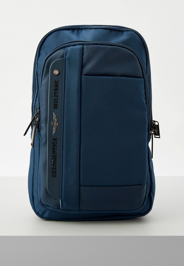 Aeronautica Militare Рюкзак - фото 1