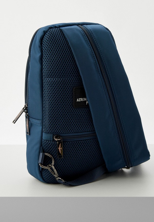 Aeronautica Militare Рюкзак - фото 2