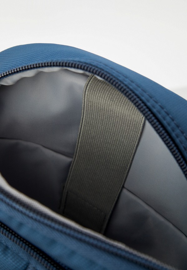 Aeronautica Militare Рюкзак - фото 5