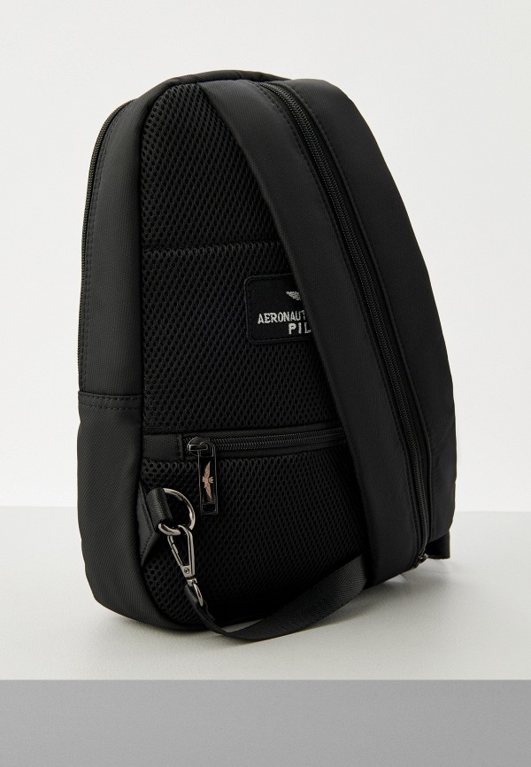 Aeronautica Militare Рюкзак - фото 2