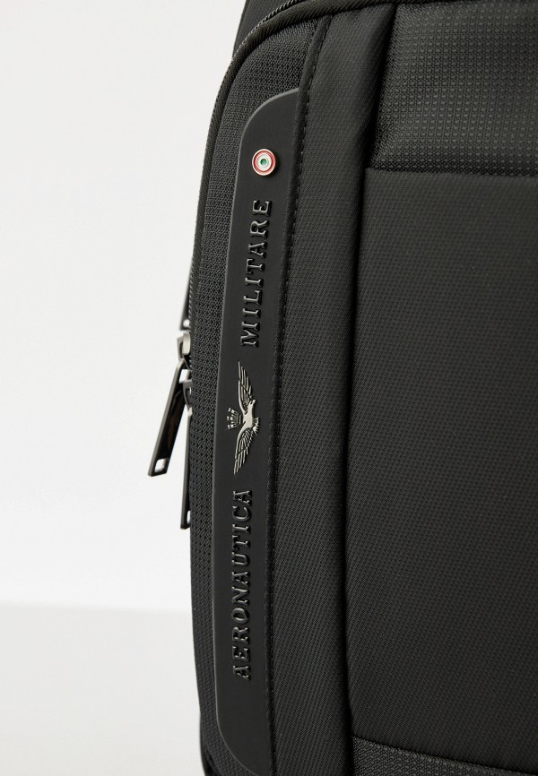 Aeronautica Militare Рюкзак - фото 3