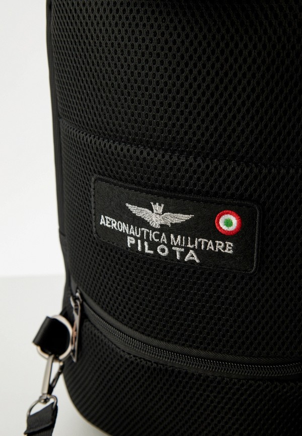 Aeronautica Militare Рюкзак - фото 4