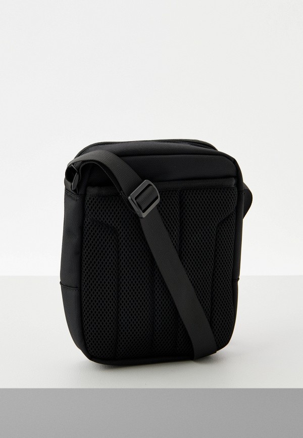 Aeronautica Militare Сумка и брелок - фото 2