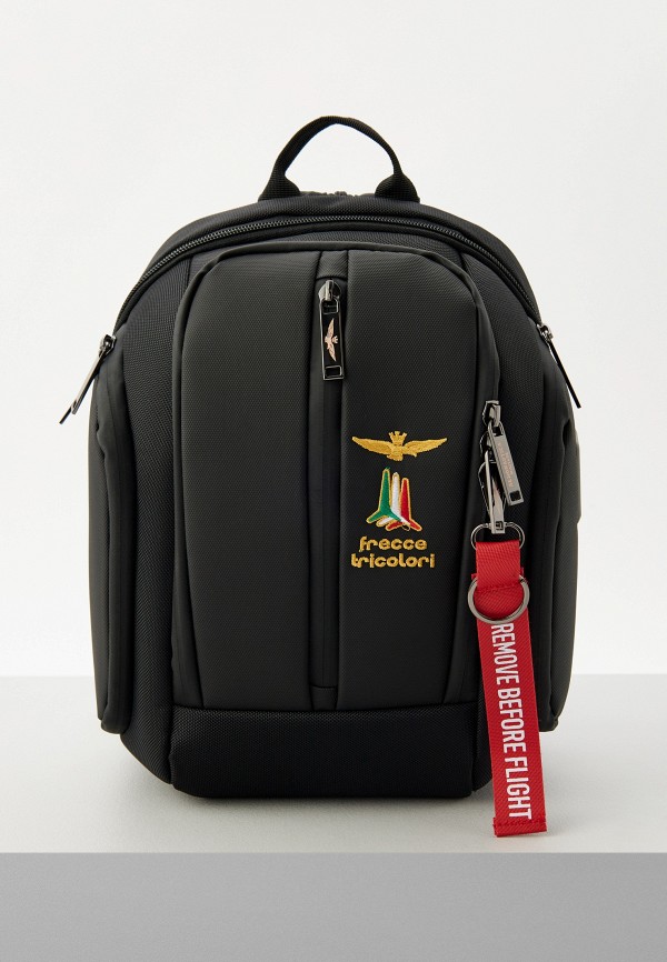 Aeronautica Militare Рюкзак - фото 1