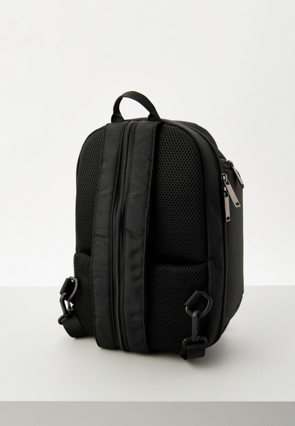 Aeronautica Militare Рюкзак - фото 2