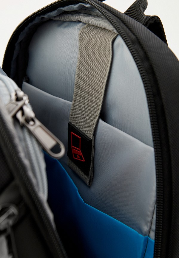 Aeronautica Militare Рюкзак - фото 4