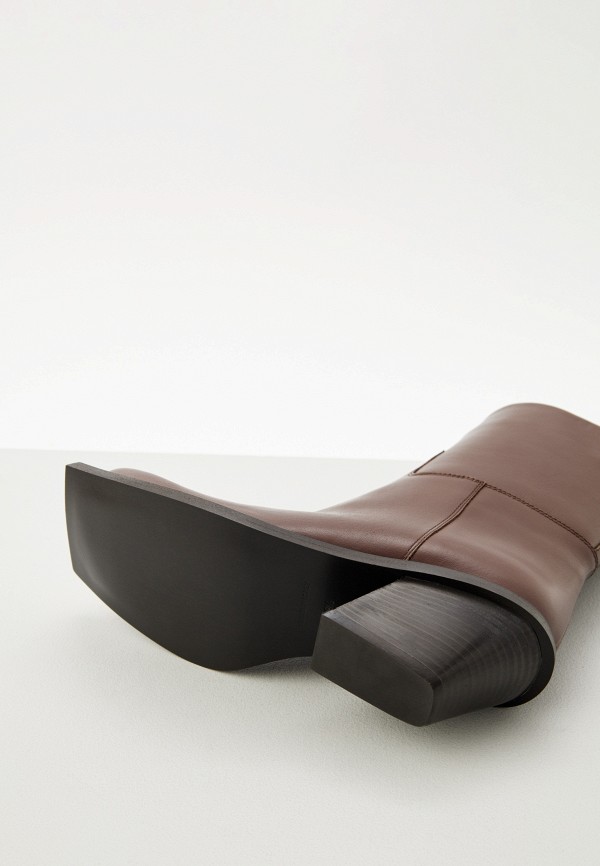 Giaborghini Полусапоги - фото 5