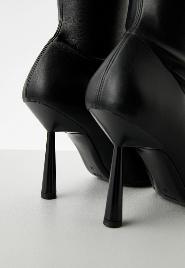 Giaborghini Ботфорты - фото 4