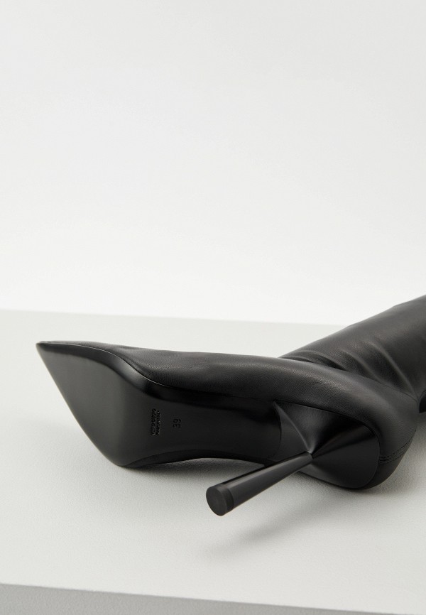 Giaborghini Ботфорты - фото 5