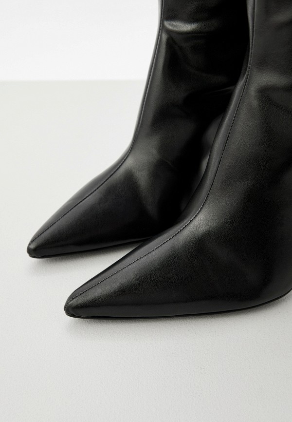 Giaborghini Полусапоги - фото 2