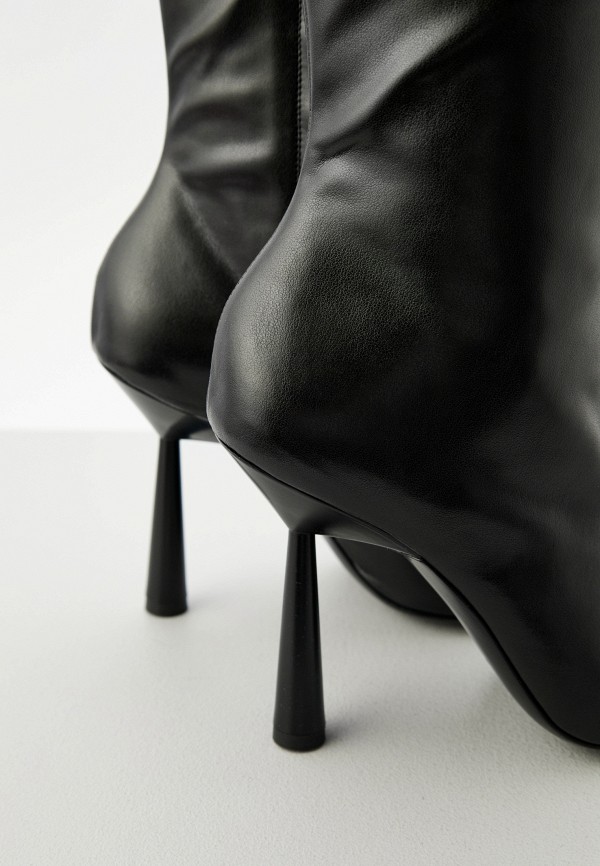 Giaborghini Полусапоги - фото 4