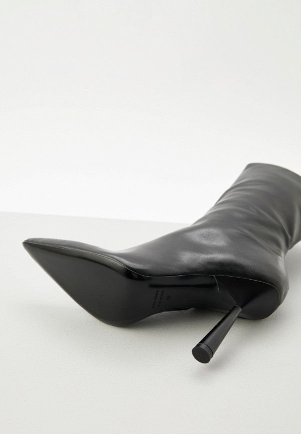 Giaborghini Полусапоги - фото 5