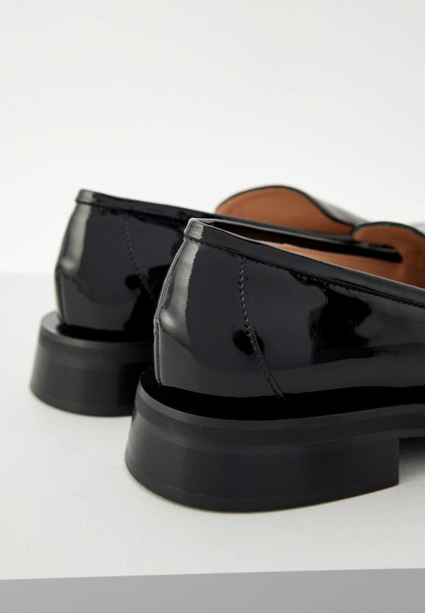 Giaborghini Лоферы - фото 4