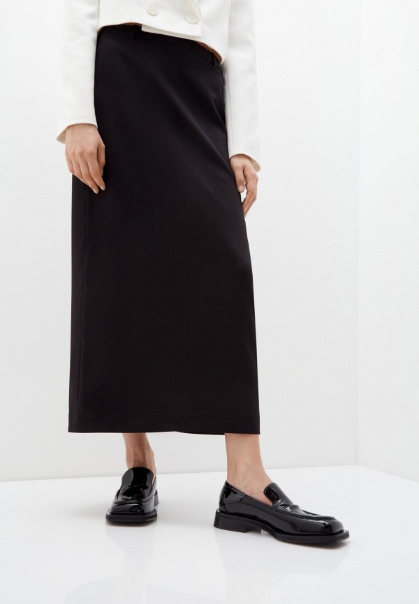 Giaborghini Лоферы - фото 6