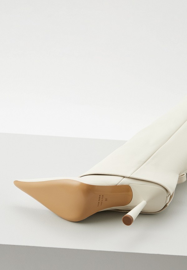 Giaborghini Сапоги - фото 5