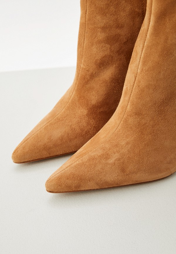 Giaborghini Полусапоги - фото 2