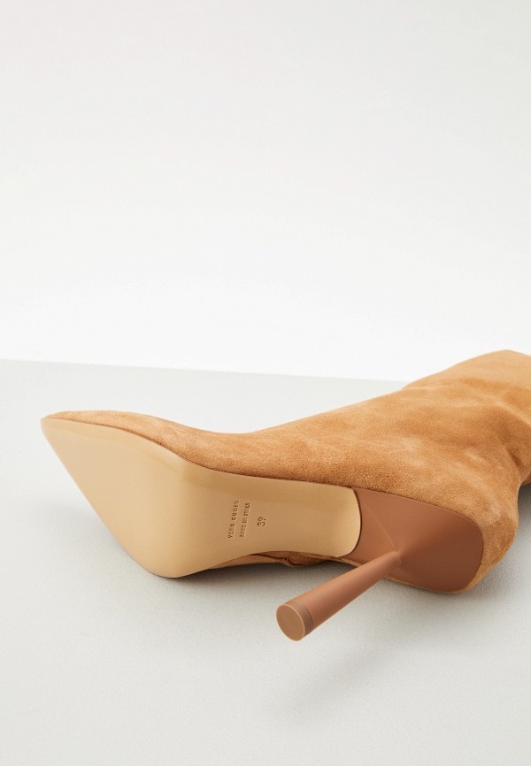 Giaborghini Полусапоги - фото 5