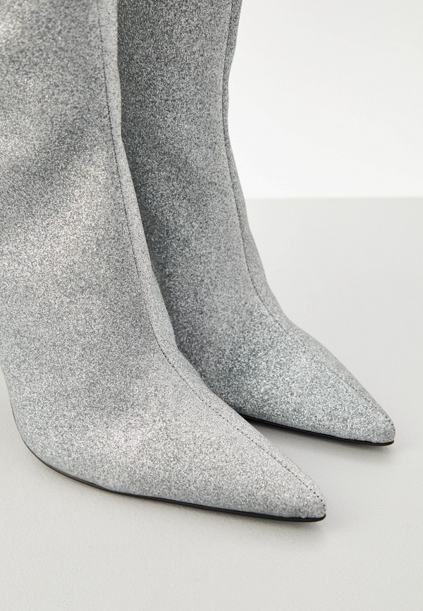 Giaborghini Полусапоги - фото 2