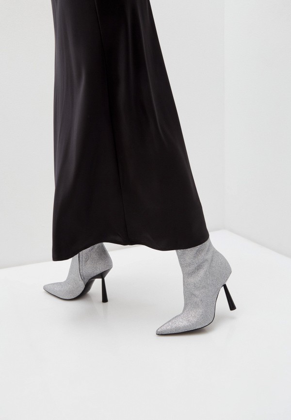 Giaborghini Полусапоги - фото 6