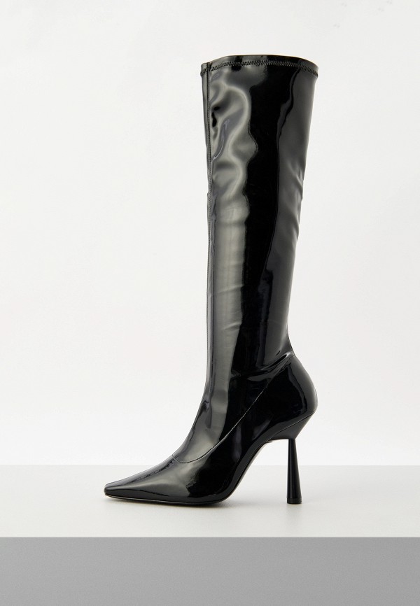 Giaborghini Сапоги - фото 1