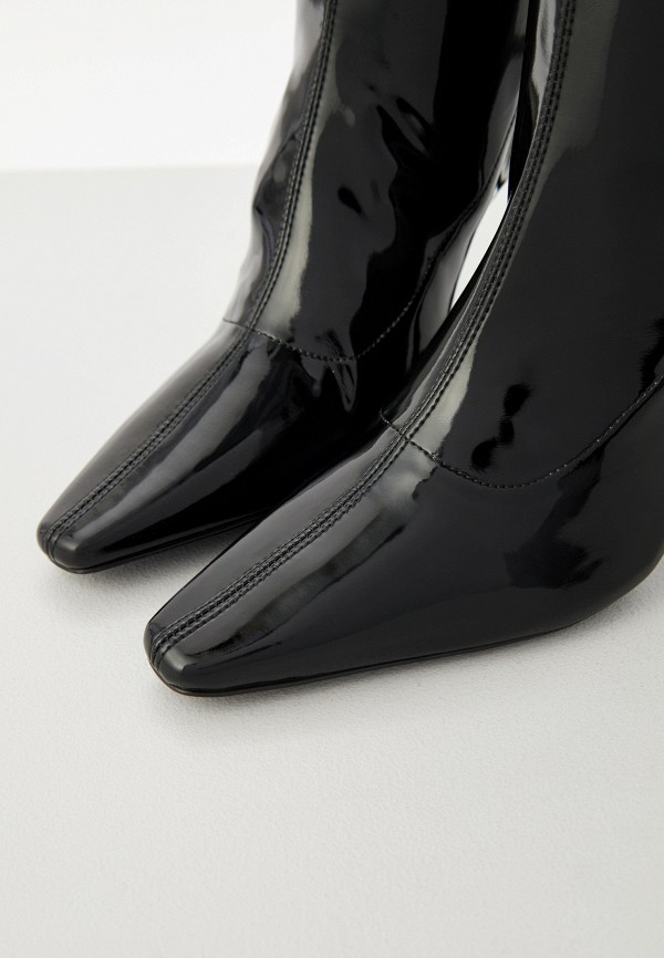 Giaborghini Сапоги - фото 2