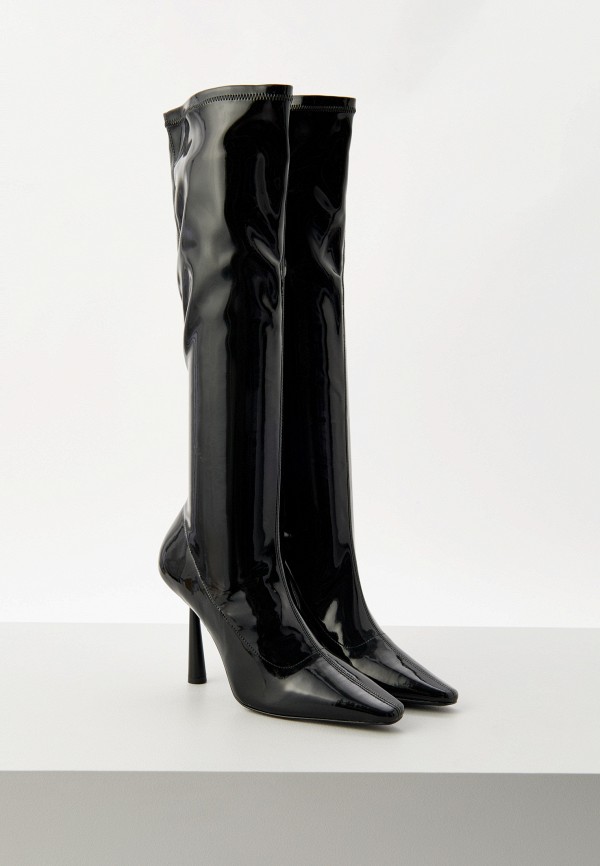 Giaborghini Сапоги - фото 3