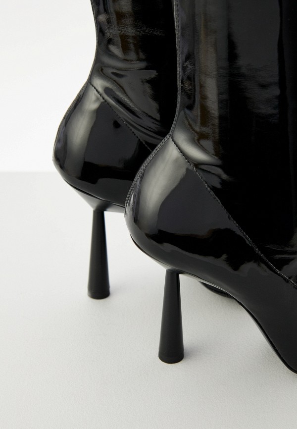 Giaborghini Сапоги - фото 4