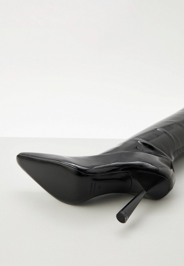 Giaborghini Сапоги - фото 5