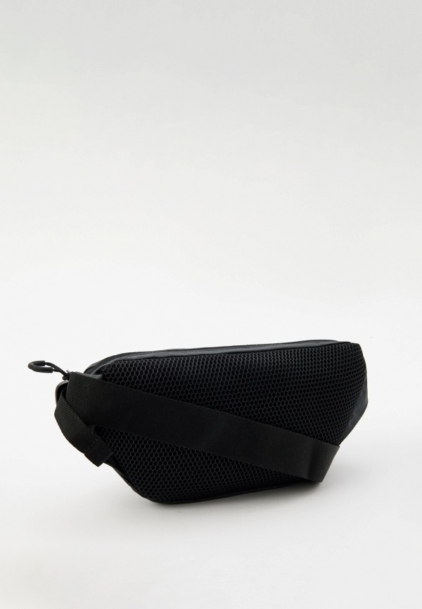 adidas Сумка поясная - HYBRID WAISTBAG - фото 2