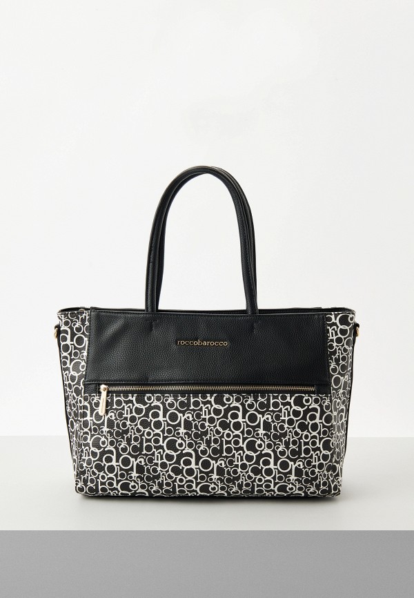 Roccobarocco Сумка и кошелек - фото 1