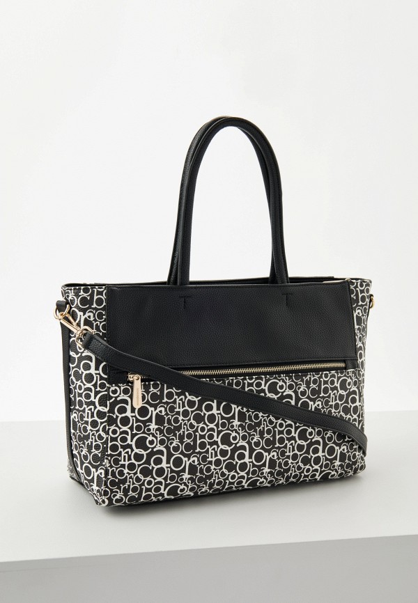 Roccobarocco Сумка и кошелек - фото 3