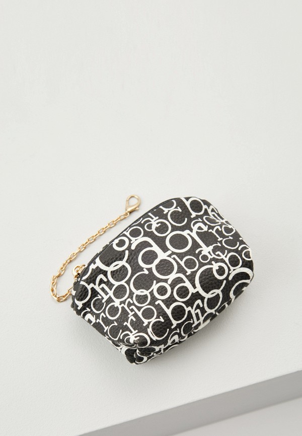 Roccobarocco Сумка и кошелек - фото 5