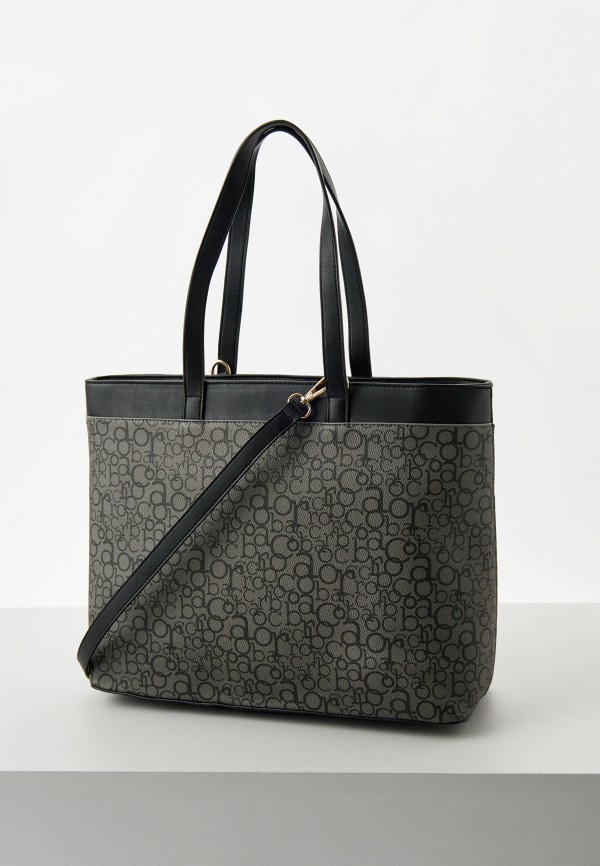 Roccobarocco Сумка и кошельки 2 шт. - фото 3