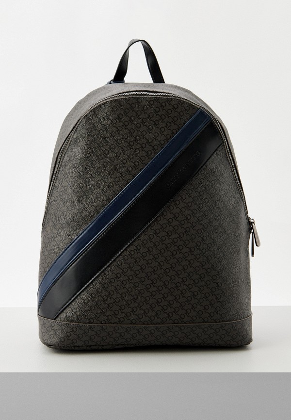 Roccobarocco Рюкзак и сумка поясная - фото 1