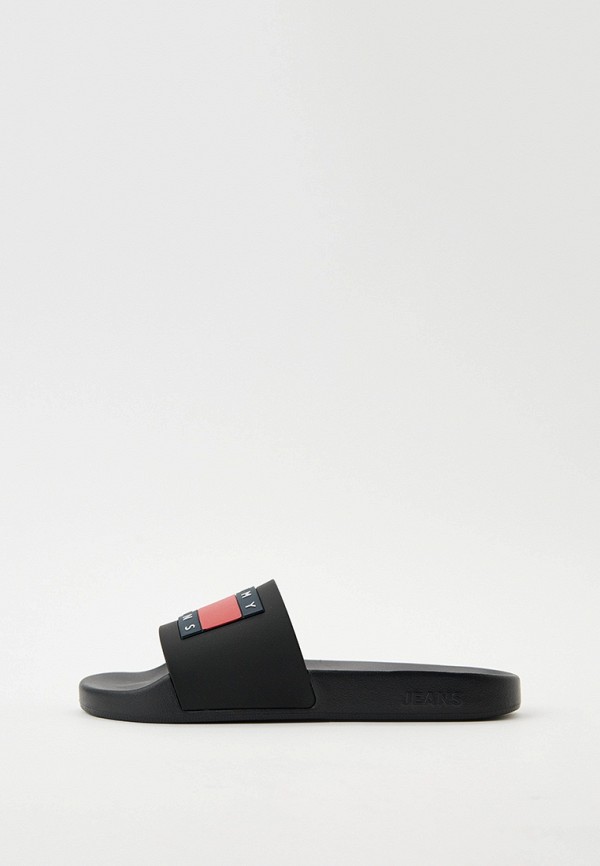 Tommy Jeans Сланцы - фото 1