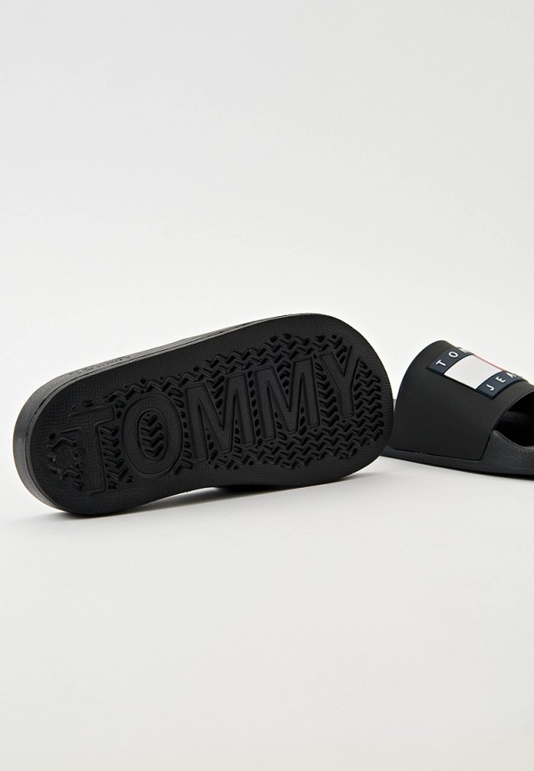 Tommy Jeans Сланцы - фото 5