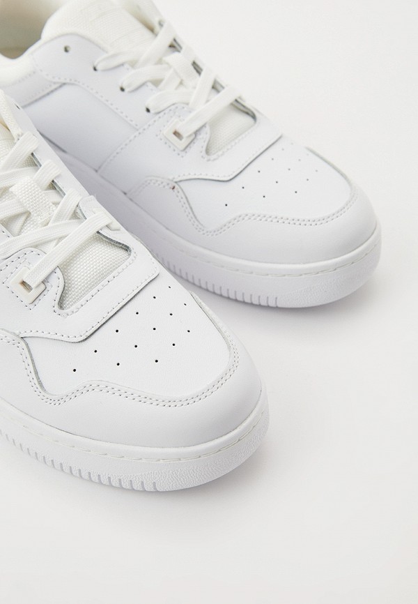 Tommy Jeans Кеды - фото 2