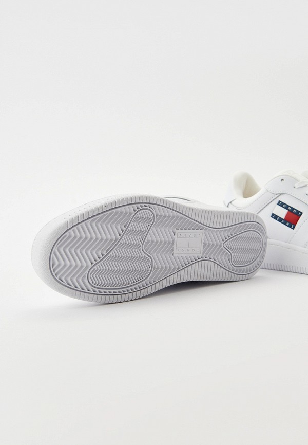 Tommy Jeans Кеды - фото 5