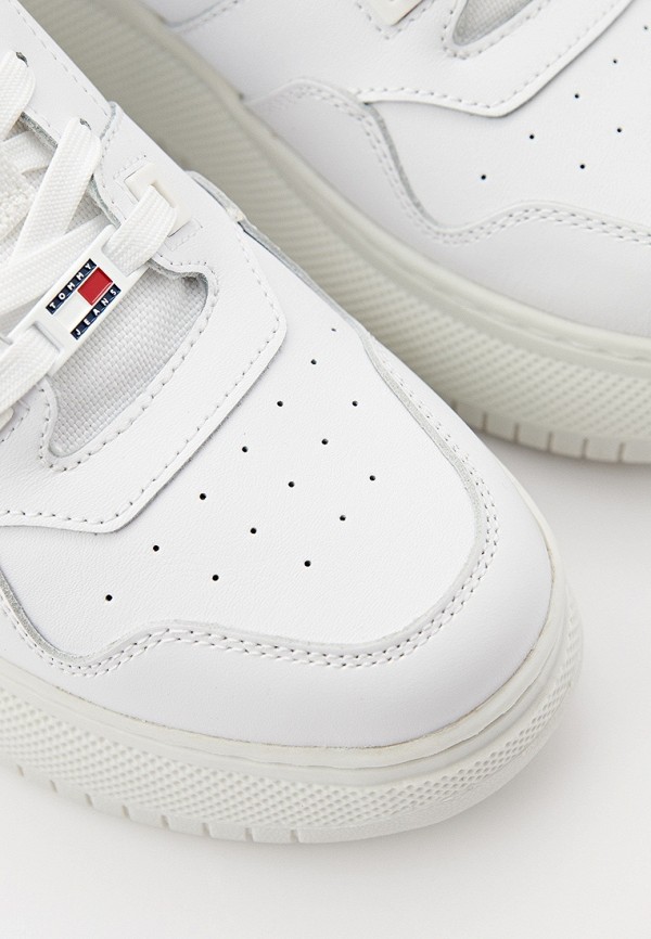 Tommy Jeans Кеды - фото 2