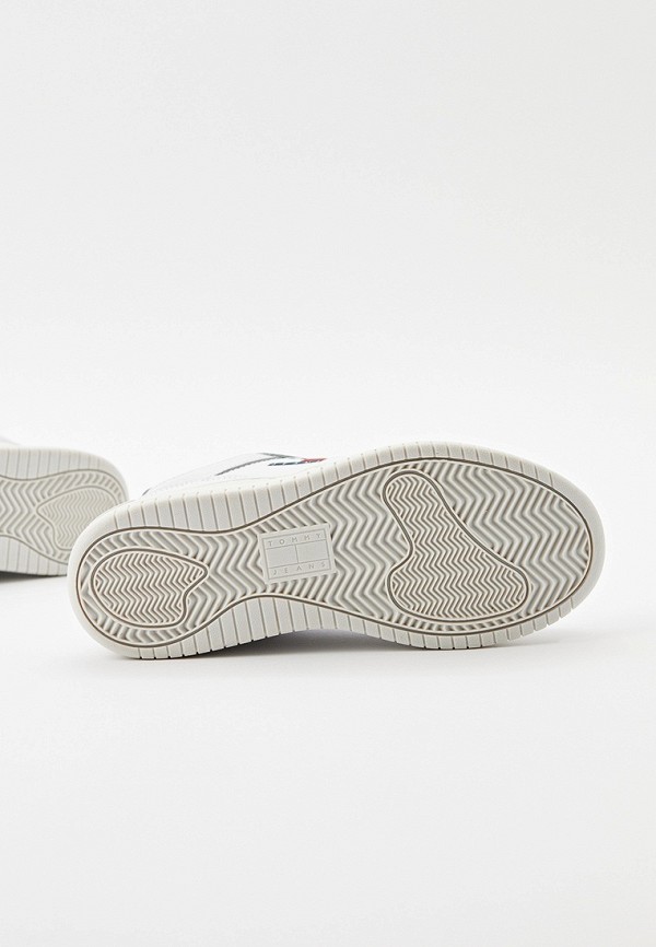 Tommy Jeans Кеды - фото 5