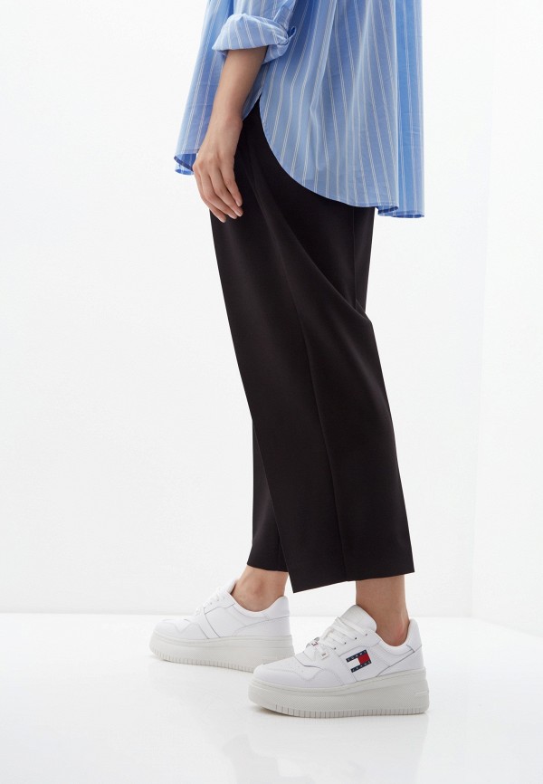 Tommy Jeans Кеды - фото 6