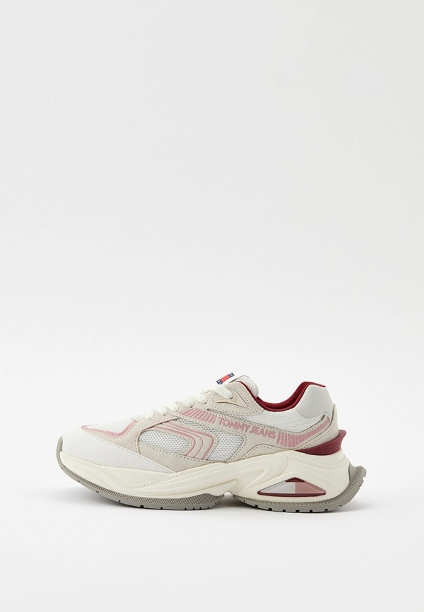Tommy Jeans Кроссовки - фото 1
