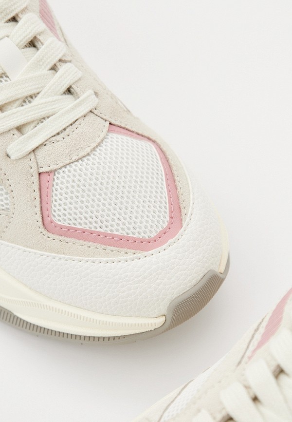 Tommy Jeans Кроссовки - фото 2